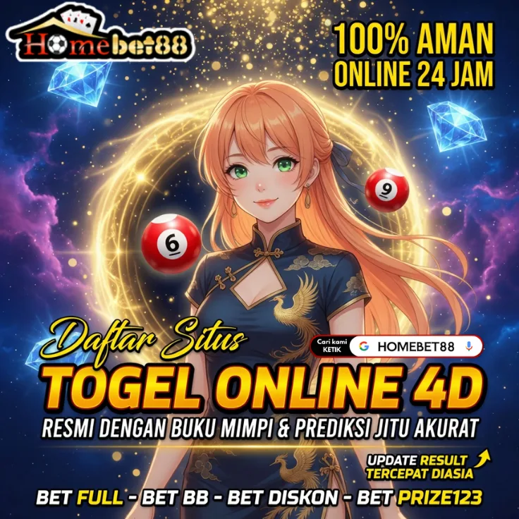 JNETOTOHOKI703JP